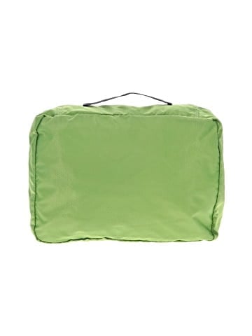 eBags Laptop Bag (view 2)