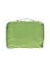 eBags Green Laptop Bag One size - photo 2