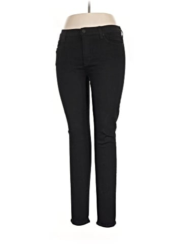 Hudson Jeans Jeggings (view 1)