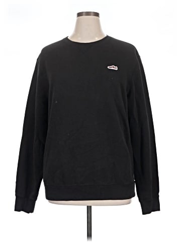 Puma Sweatshirt (view 1)