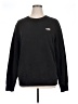 Puma Black Sweatshirt Size XL - photo 1