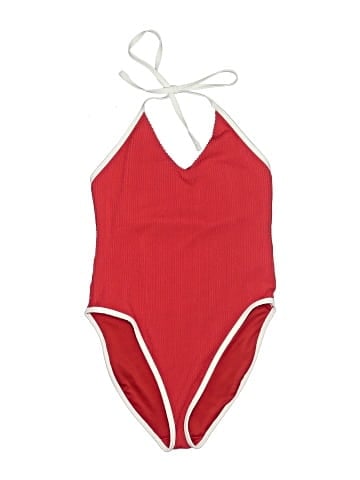 Old Navy One Piece Swimsuit (view 1)