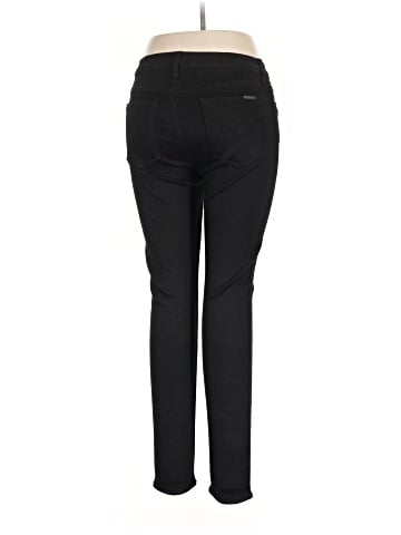 Hudson Jeans Jeggings (view 2)