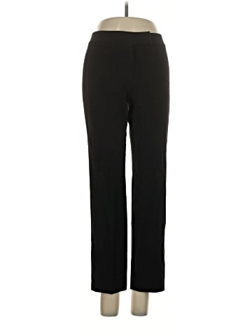 Tahari by ASL Dress Pants (view 1)