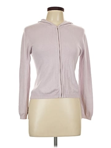 Bisou Bisou Cardigan (view 1)
