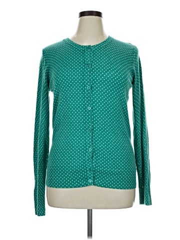 Merona Cardigan (view 1)