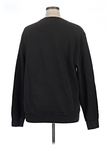 Puma Sweatshirt (view 2)