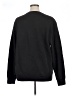 Puma Black Sweatshirt Size XL - photo 2
