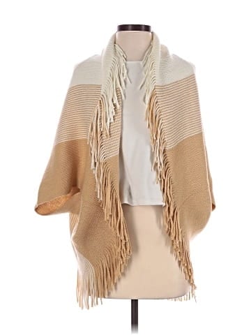 Chico's Wrap (view 1)