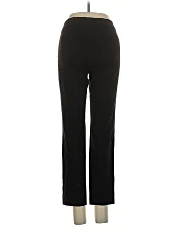 Tahari by ASL Dress Pants (view 2)