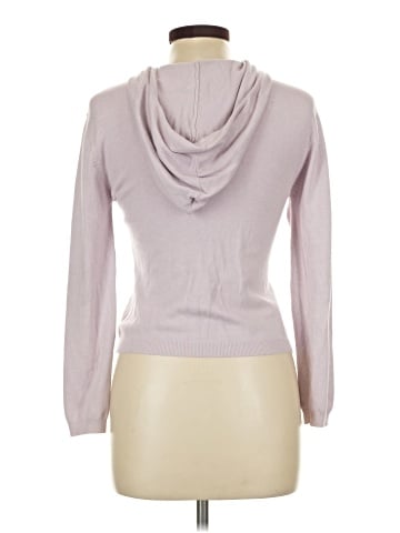 Bisou Bisou Cardigan (view 2)