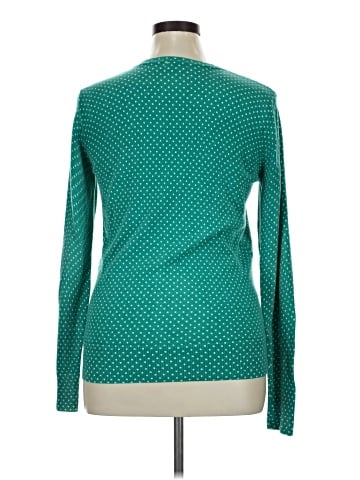 Merona Cardigan (view 2)