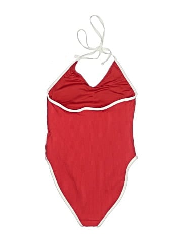 Old Navy One Piece Swimsuit (view 2)