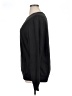 Puma Black Sweatshirt Size XL - photo 5