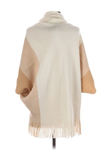 Chico's Wrap (view 2)
