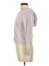 Bisou Bisou Pink Purple Cardigan Size L - photo 5