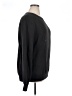 Puma Black Sweatshirt Size XL - photo 4