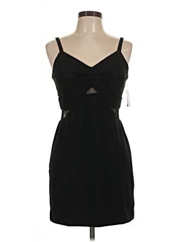 Morgan & Co. Cocktail Dress (view 1)