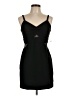 Morgan & Co. Black Cocktail Dress Size 11 - photo 1