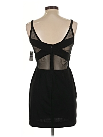 Morgan & Co. Cocktail Dress (view 2)
