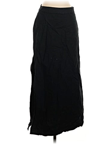 Moda International Formal Skirt (view 1)