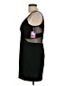 Morgan & Co. Black Cocktail Dress Size 11 - photo 5