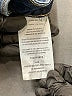 Lee Blue Jeans Size 18 - photo 8