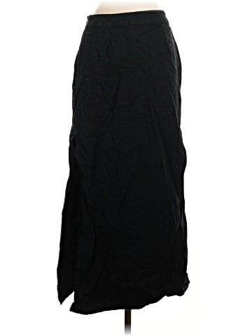 Moda International Formal Skirt (view 2)