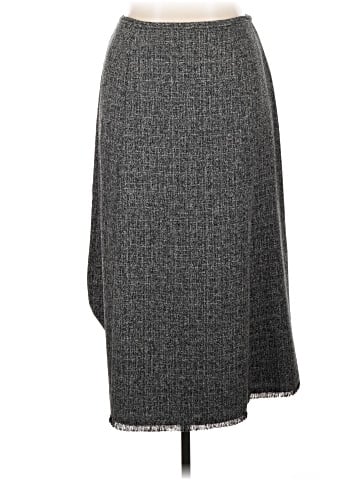 Norton McNaughton Formal Skirt (view 1)