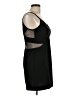 Morgan & Co. Black Cocktail Dress Size 11 - photo 4