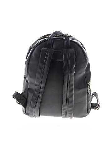 Marc New York Andrew Marc Backpack (view 2)