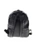 Marc New York Andrew Marc Solid Black Backpack One size - photo 2