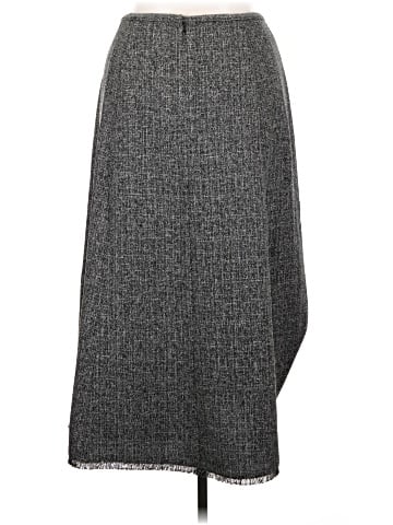 Norton McNaughton Formal Skirt (view 2)
