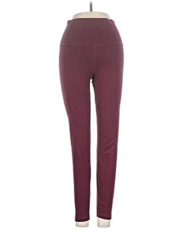 Carbon38 Active Pants (view 1)