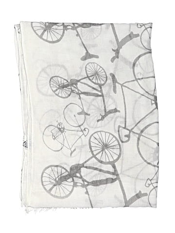 Tickled Pink Scarf (view 2)