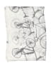 Tickled Pink Gray Scarf One size - photo 2