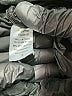Love J Chevron-herringbone Black Yoga Pants Size S - photo 8