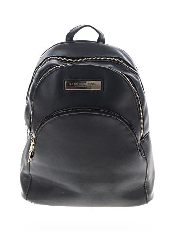 Marc New York Andrew Marc Backpack (view 1)