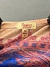 Reba 100% Polyester Tan 3/4 Sleeve Blouse Size 3X - photo 7