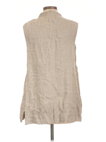 bryn WALKER Sleeveless Blouse (view 2)