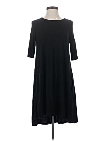 Philosophy Republic Clothing Casual Dress (view 1)