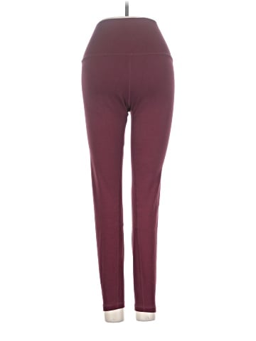 Carbon38 Active Pants (view 2)