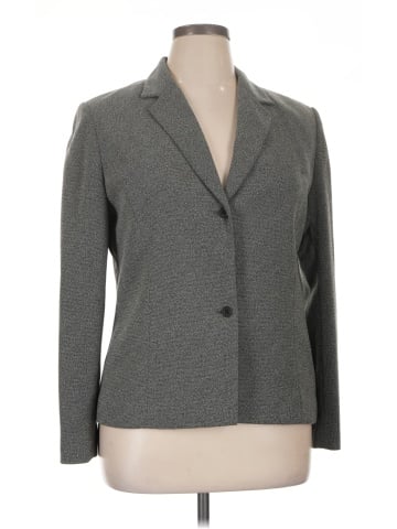 Liz Claiborne Collection Blazer (view 1)