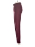 Carbon38 Burgundy Active Pants Size S - photo 5