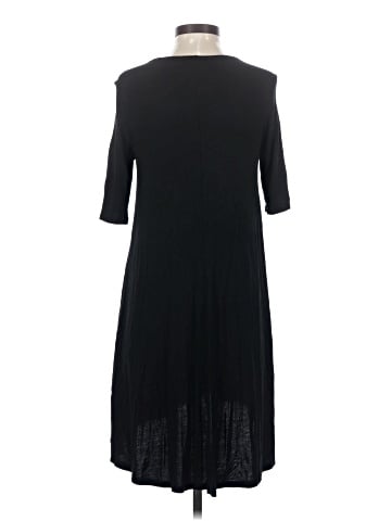 Philosophy Republic Clothing Casual Dress (view 2)