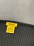 Daisy Black Tank Top Size 2X - photo 7