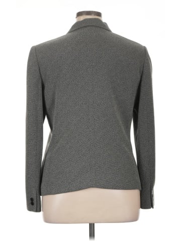 Liz Claiborne Collection Blazer (view 2)