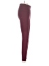 Carbon38 Burgundy Active Pants Size S - photo 4