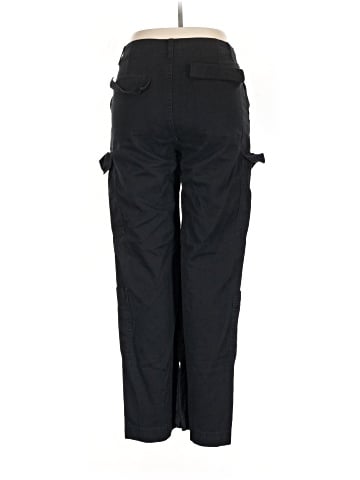 H&M Cargo Pants (view 2)