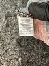 A Common Thread Black 3/4 Sleeve Blouse Size S - photo 8